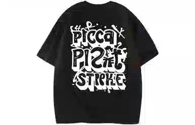 Picca T