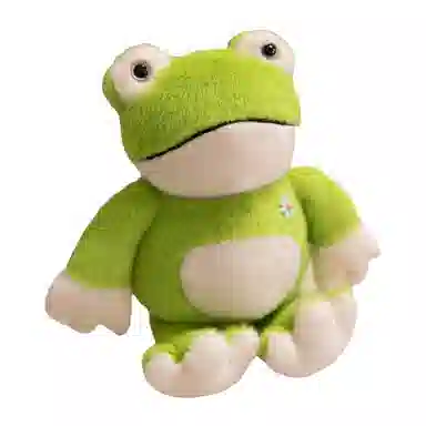 lionf 25cm