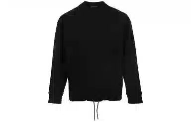 EMPORIO ARMANI SS24 Logo