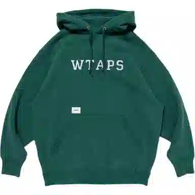 WTAPS Hoodie