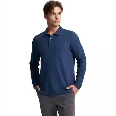 NAUTICA Polo