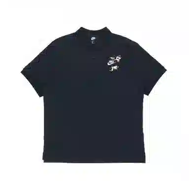 Nike Sportswear Polo