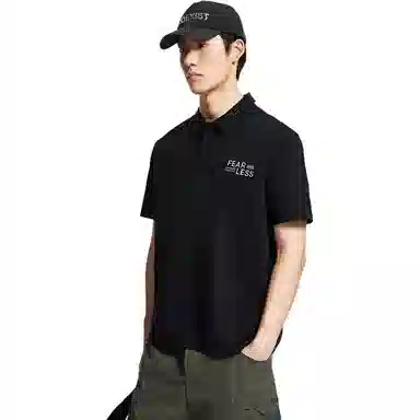 JACK JONES Polo