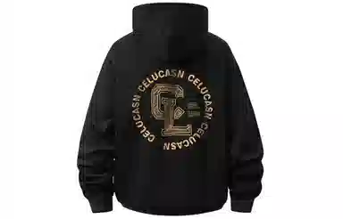 CELUCASN Logo