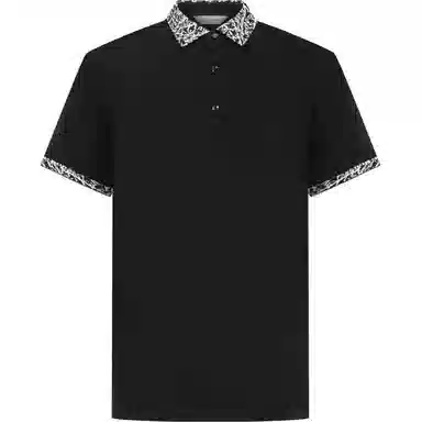 K-BOXING Polo