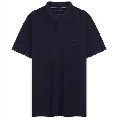 Tommy Hilfiger Polo