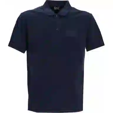 EMPORIO ARMANI Polo