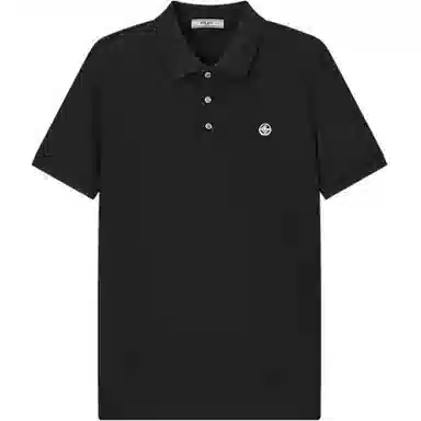 DILLO SS25 Polo
