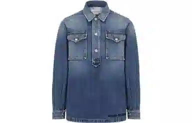 Alexander McQueen SS23