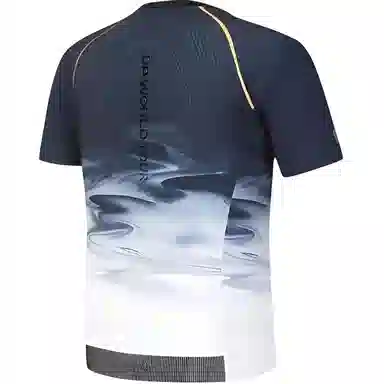 FILA Golf T