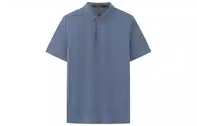 YOUNGOR POLO
