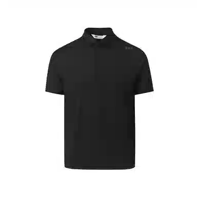 HELLY HANSEN Polo