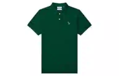 HAZZYS polo