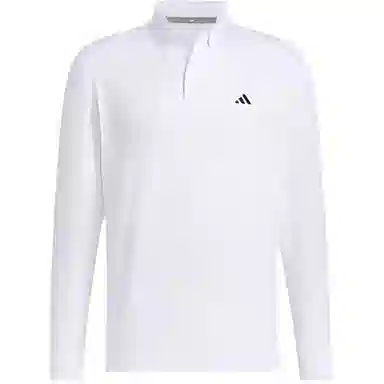 adidas logoPolo