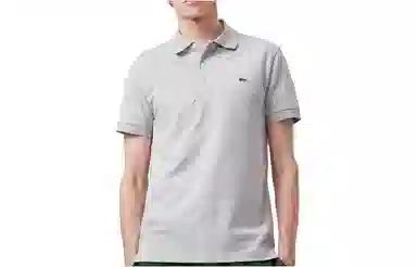 Lacoste Polo Shirt