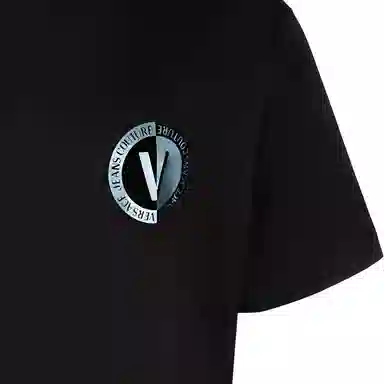 VERSACE JEANS COUTURE T