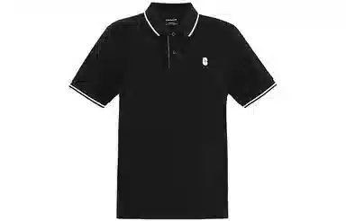 COACH FW22 LogoPolo
