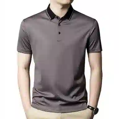 Devanro Polo