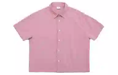 COUNTRY MOMENT Cleanfit