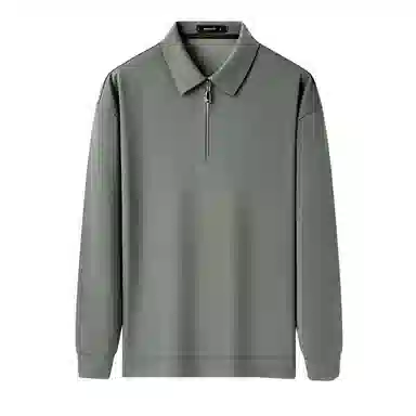 PIERRE CARDIN POLO