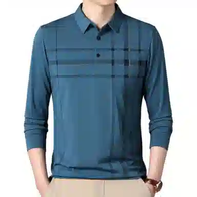 PIERRE CARDIN Polo