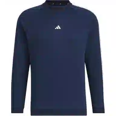 adidas logo