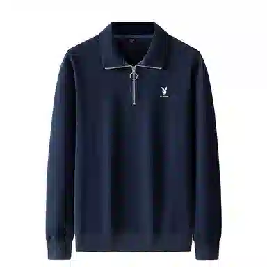 Playboy Polo Shirt