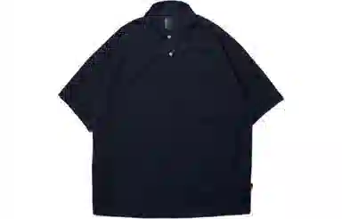 DAIWA PIER39 Polo