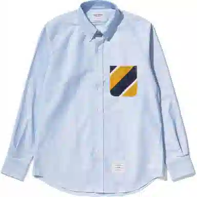 THOM BROWNE