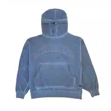 Anta