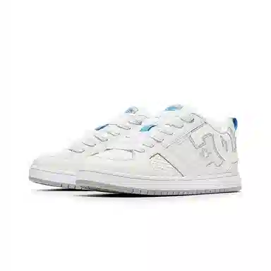 DC Shoes Court Graffik