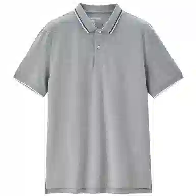 POLOPolo