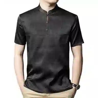 Devanro Polo