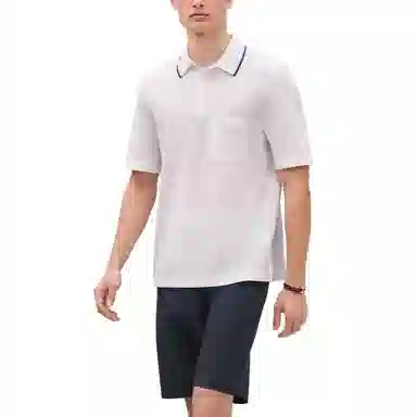 HERMES SS25 Polo