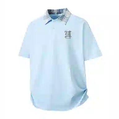 magmode POLO