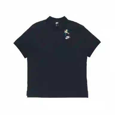 Nike Polo