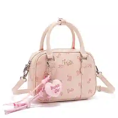 Barbie PU