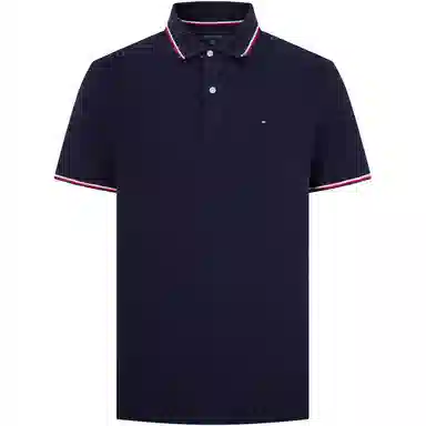 Tommy Hilfiger Polo