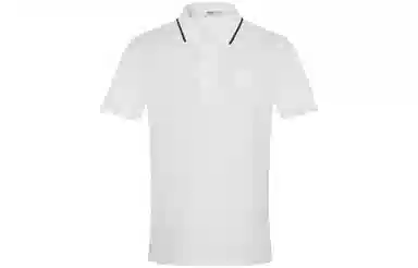 FERRE Polo