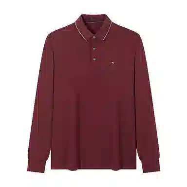 SEVEN Polo