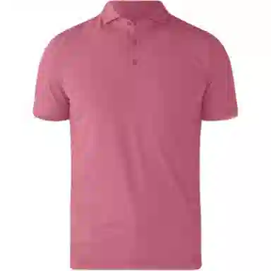 lululemon Evolution SS23