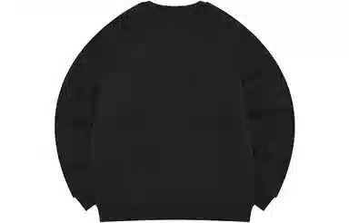 FILA FUSION Logo