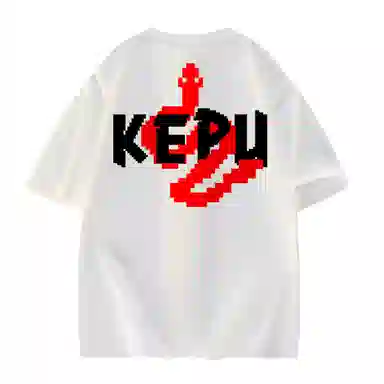 kepu LOGOT