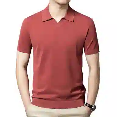 Devanro Polo