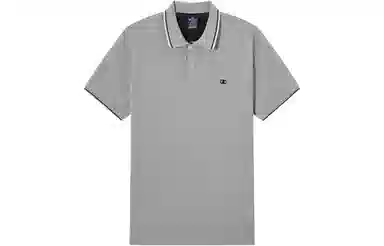Champion SS23 Legacy LogoPolo