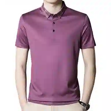 Devanro Polo