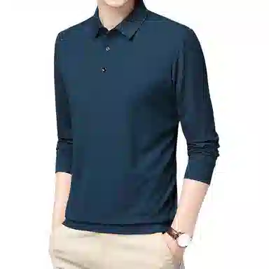 PIERRE CARDIN Polo