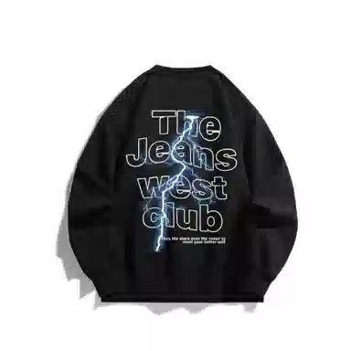 JEANSWEST CLUB