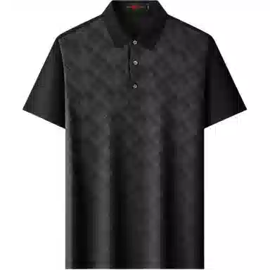 PIERRE CARDIN Polo