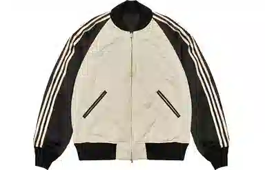Y-3 x Palace Souvenir Jacket